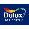 DULUX